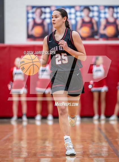 Thumbnail 3 in Cedar Valley @ Spanish Fork photogallery.