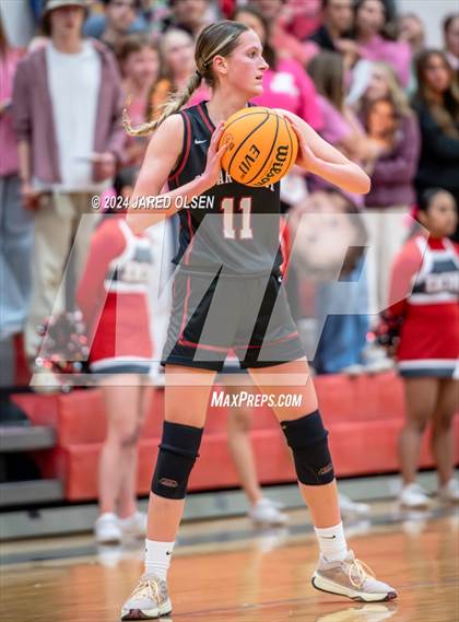 Thumbnail 3 in Cedar Valley @ Spanish Fork photogallery.