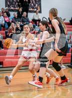 Photo from the gallery "Cedar Valley @ Spanish Fork"