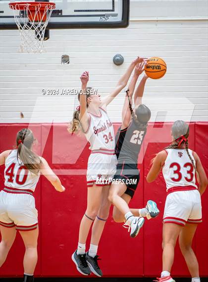 Thumbnail 2 in Cedar Valley @ Spanish Fork photogallery.