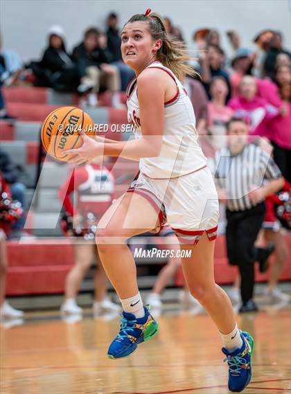 Thumbnail 3 in Cedar Valley @ Spanish Fork photogallery.