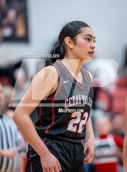 Thumbnail 2 in Cedar Valley @ Spanish Fork photogallery.