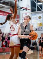 Photo from the gallery "Cedar Valley @ Spanish Fork"