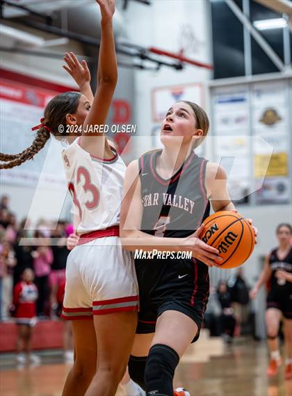 Thumbnail 3 in Cedar Valley @ Spanish Fork photogallery.