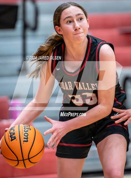 Thumbnail 3 in Cedar Valley @ Spanish Fork photogallery.