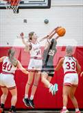 Photo from the gallery "Cedar Valley @ Spanish Fork"