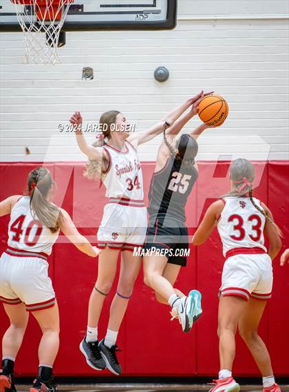 Thumbnail 3 in Cedar Valley @ Spanish Fork photogallery.