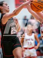 Photo from the gallery "Cedar Valley @ Spanish Fork"
