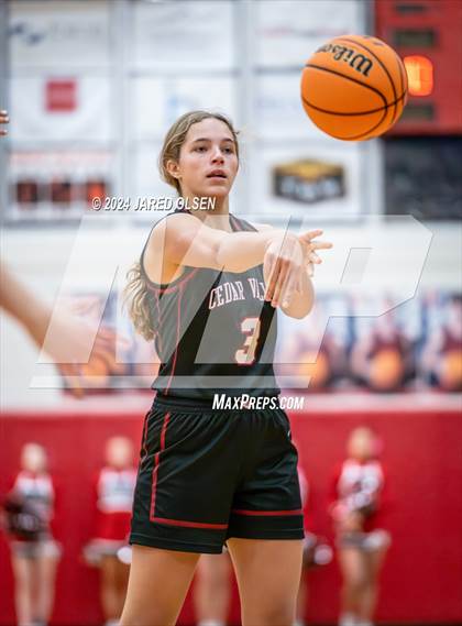 Thumbnail 3 in Cedar Valley @ Spanish Fork photogallery.