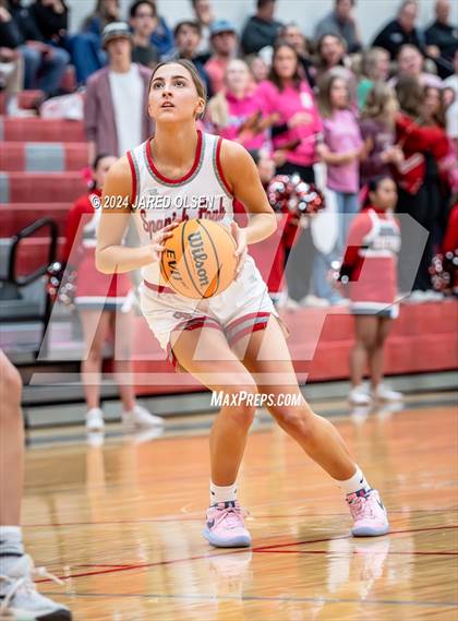 Thumbnail 2 in Cedar Valley @ Spanish Fork photogallery.