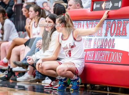 Thumbnail 3 in Cedar Valley @ Spanish Fork photogallery.