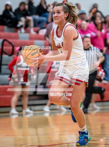 Thumbnail 1 in Cedar Valley @ Spanish Fork photogallery.