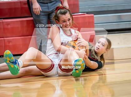 Thumbnail 1 in Cedar Valley @ Spanish Fork photogallery.