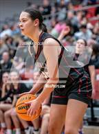 Photo from the gallery "Cedar Valley @ Spanish Fork"