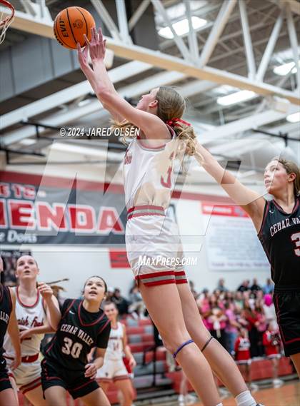 Thumbnail 3 in Cedar Valley @ Spanish Fork photogallery.