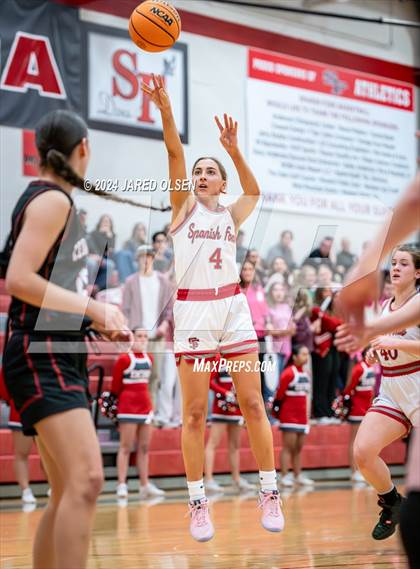 Thumbnail 3 in Cedar Valley @ Spanish Fork photogallery.