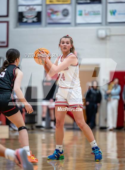 Thumbnail 1 in Cedar Valley @ Spanish Fork photogallery.