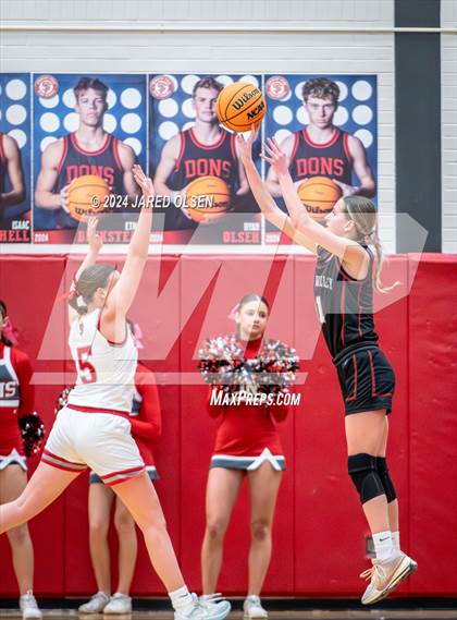 Thumbnail 3 in Cedar Valley @ Spanish Fork photogallery.