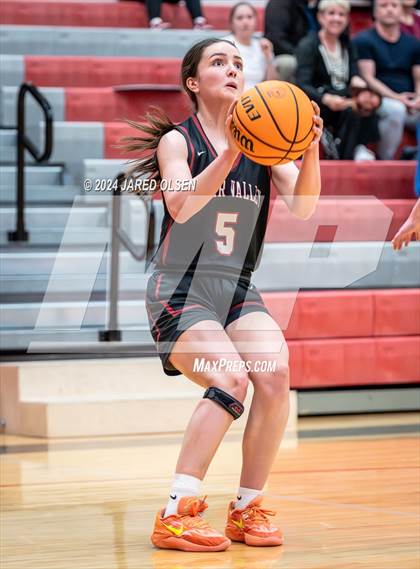Thumbnail 2 in Cedar Valley @ Spanish Fork photogallery.