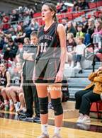 Photo from the gallery "Cedar Valley @ Spanish Fork"
