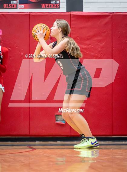 Thumbnail 1 in Cedar Valley @ Spanish Fork photogallery.