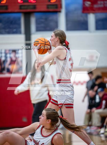 Thumbnail 2 in Cedar Valley @ Spanish Fork photogallery.