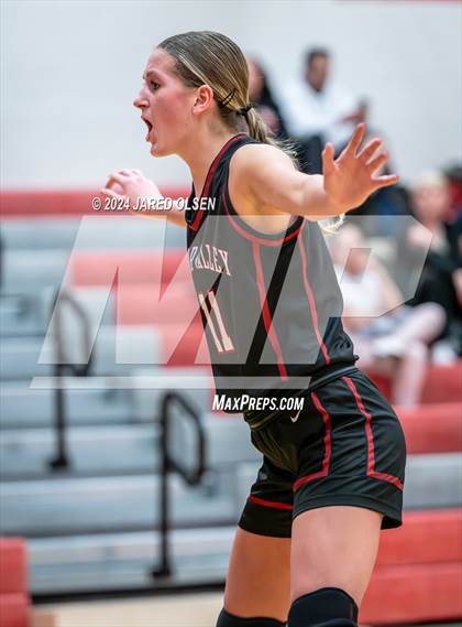 Thumbnail 2 in Cedar Valley @ Spanish Fork photogallery.
