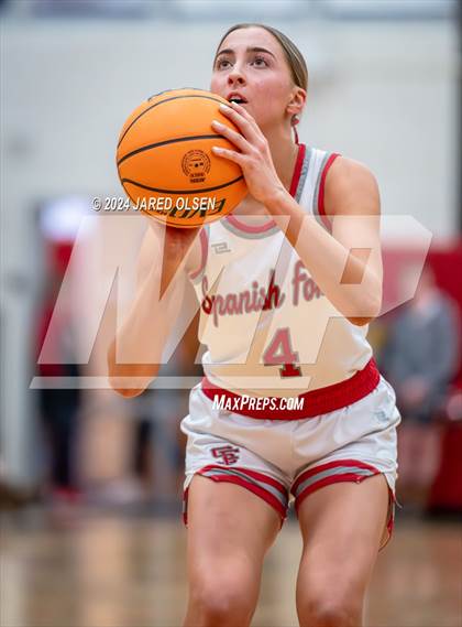 Thumbnail 3 in Cedar Valley @ Spanish Fork photogallery.