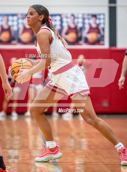 Thumbnail 3 in Cedar Valley @ Spanish Fork photogallery.