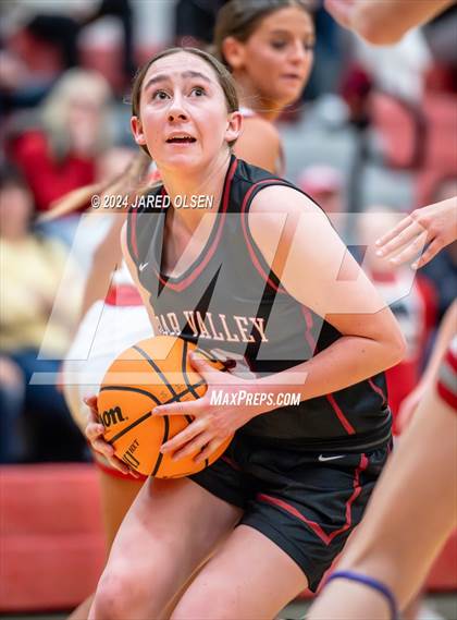 Thumbnail 1 in Cedar Valley @ Spanish Fork photogallery.