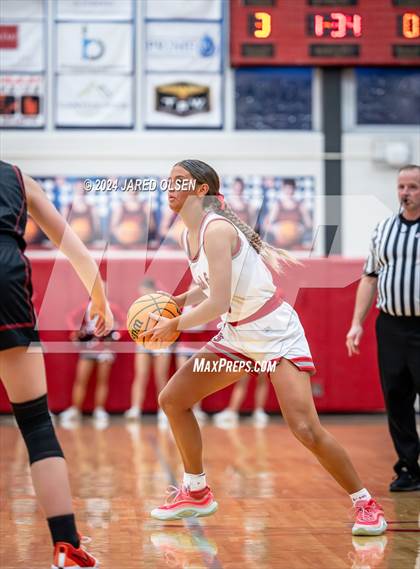 Thumbnail 1 in Cedar Valley @ Spanish Fork photogallery.