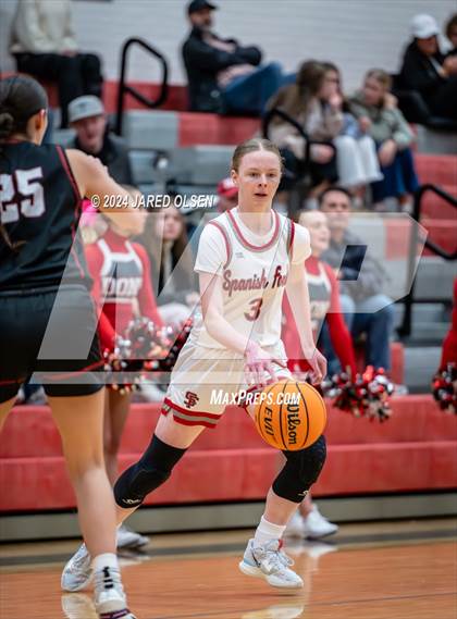 Thumbnail 3 in Cedar Valley @ Spanish Fork photogallery.
