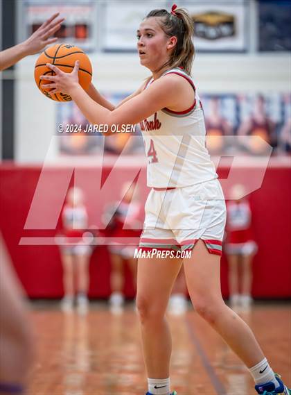 Thumbnail 2 in Cedar Valley @ Spanish Fork photogallery.