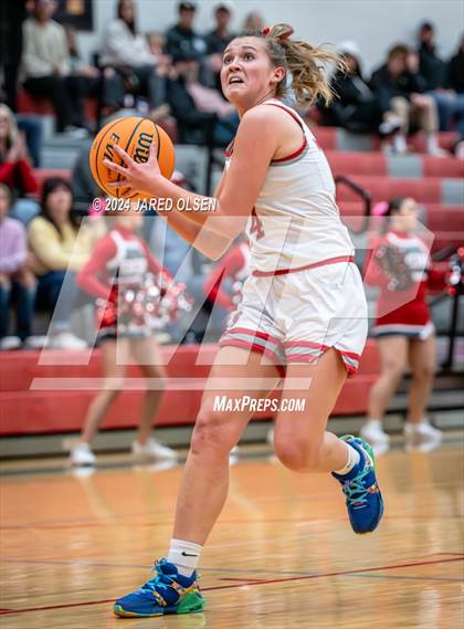 Thumbnail 1 in Cedar Valley @ Spanish Fork photogallery.