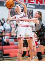 Photo from the gallery "Cedar Valley @ Spanish Fork"