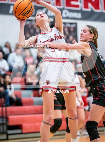 Thumbnail 1 in Cedar Valley @ Spanish Fork photogallery.