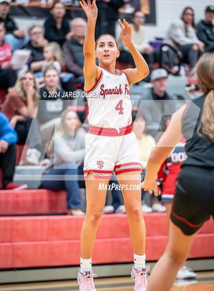 Thumbnail 2 in Cedar Valley @ Spanish Fork photogallery.