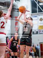 Photo from the gallery "Cedar Valley @ Spanish Fork"