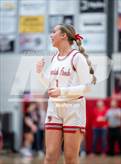 Photo from the gallery "Cedar Valley @ Spanish Fork"