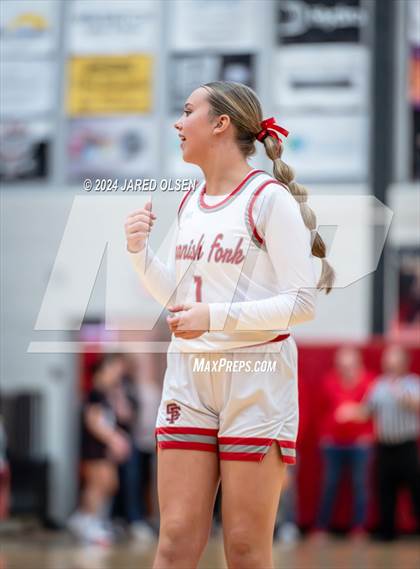 Thumbnail 3 in Cedar Valley @ Spanish Fork photogallery.