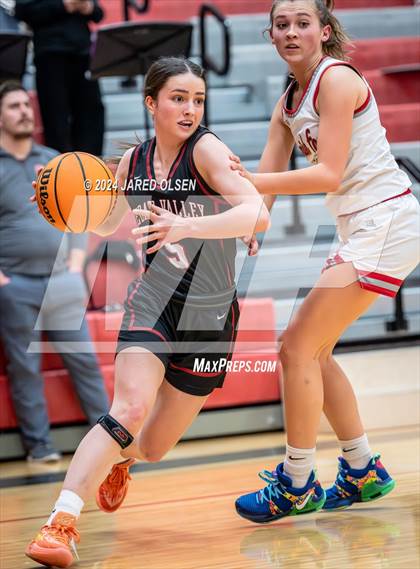 Thumbnail 3 in Cedar Valley @ Spanish Fork photogallery.
