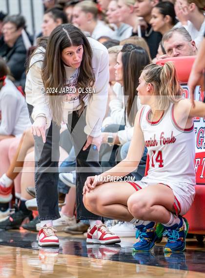 Thumbnail 1 in Cedar Valley @ Spanish Fork photogallery.