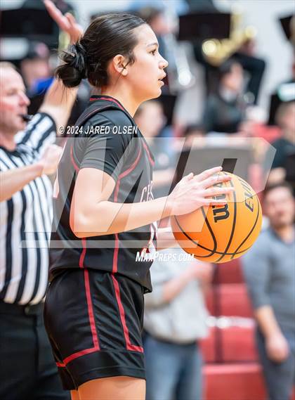 Thumbnail 3 in Cedar Valley @ Spanish Fork photogallery.