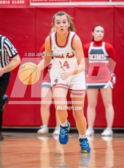 Thumbnail 1 in Cedar Valley @ Spanish Fork photogallery.