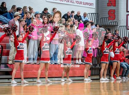 Thumbnail 1 in Cedar Valley @ Spanish Fork photogallery.