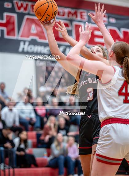 Thumbnail 1 in Cedar Valley @ Spanish Fork photogallery.