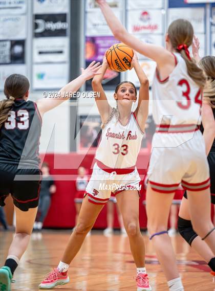 Thumbnail 2 in Cedar Valley @ Spanish Fork photogallery.