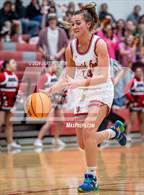 Photo from the gallery "Cedar Valley @ Spanish Fork"