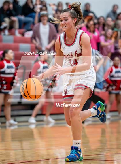 Thumbnail 2 in Cedar Valley @ Spanish Fork photogallery.