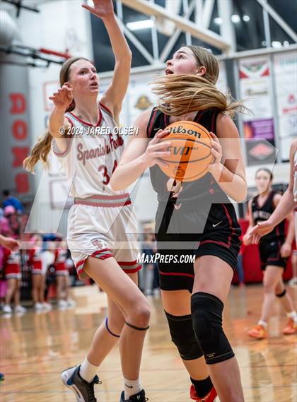 Thumbnail 1 in Cedar Valley @ Spanish Fork photogallery.